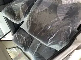 Peugeot 504 GL 2005, RF18312093