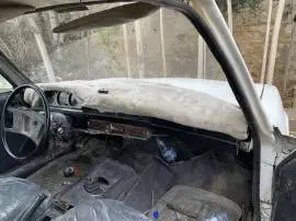 بيجو 504 GL 2005, RF18312093