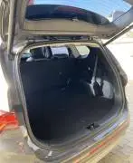 هيونداي سنتافي 2021, RF84426679