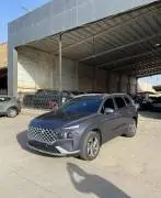 هيونداي سنتافي 2021, RF84426679