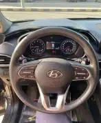 هيونداي سنتافي 2021, RF84426679