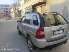 سبورتاج 2009, RF94895597