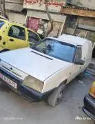 سكودا 1994, دمشق, RF16760259