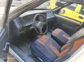 سكودا 1994, دمشق, RF16760259