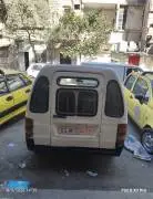 سكودا 1994, دمشق, RF16760259