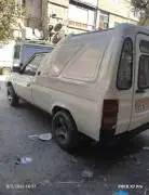 سكودا 1994, دمشق, RF16760259