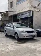 شفر لاستي 2007, RF66045466