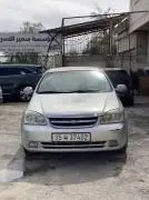 شفر لاستي 2007, RF66045466