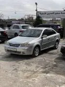 شفر لاستي 2007, RF66045466