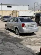 شفر لاستي 2007, RF66045466