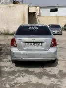 شفر لاستي 2007, RF66045466