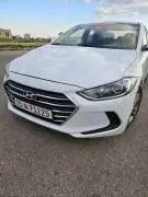 Hyundai Elantra 2018, Homs, RF11898497