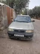 شيري موديل 2007, RF46204574