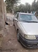 شيري موديل 2007, RF46204574