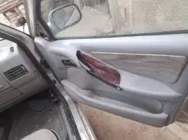 شيري موديل 2007, RF46204574