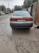 شيري موديل 2007, RF46204574