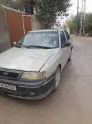 شيري موديل 2007, RF46204574