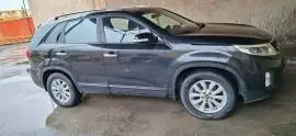 Kia Sportage 2013, Damascus, RF13191410