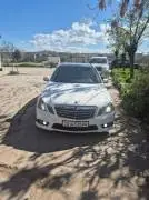 Mercedes E220 2010, RF11643922