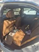 Mercedes E220 2010, RF11643922