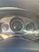 Mercedes E220 2010, RF11643922