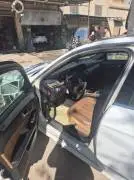 Mercedes E220 2010, RF11643922