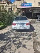 Mercedes E220 2010, RF11643922