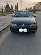 فوكس فاغن كول 2002, دمشق, RF11348207