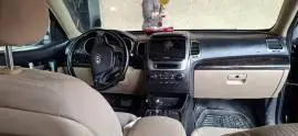 Kia Sorento 2013, Damascus, RF19475593