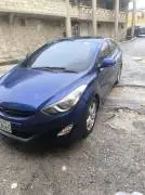 هوندا افانتي 2012, حلب, RF27087724