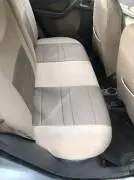 غريت وول بيري 2008, دمشق, RF94074054