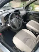 غريت وول بيري 2008, دمشق, RF94074054