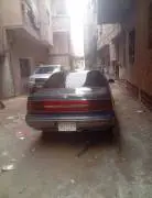 دايو صالون 1996, RF80425694