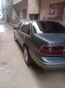 دايو صالون 1996, RF80425694