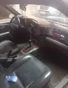 دايو صالون 1996, RF80425694