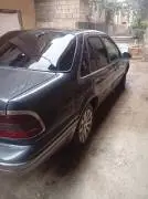 دايو صالون 1996, RF80425694