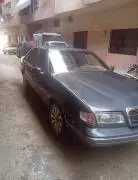 دايو صالون 1996, RF80425694