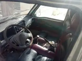 Suzuki Shana 2023, RF10480638