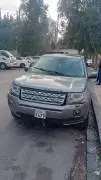 Land Rover 2013, RF19282647