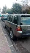 Land Rover 2013, RF19282647