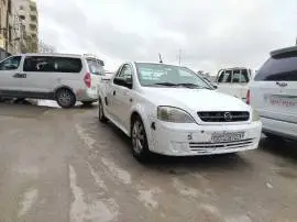 شفروليه مونتانا 2006, دمشق, RF15830203