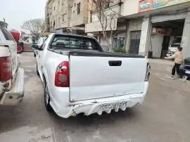 شفروليه مونتانا 2006, دمشق, RF15830203