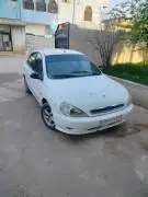 كيا بطة 2002, درعا, RF17779253