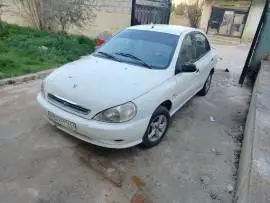 كيا بطة 2002, درعا, RF17779253