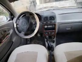 كيا بطة 2002, درعا, RF17779253