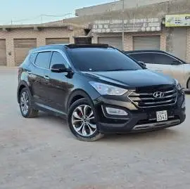 DM 2015, Daraa, RF44889778