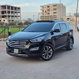 DM 2015, Daraa, RF44889778