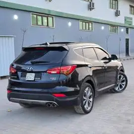 DM 2015, Daraa, RF44889778