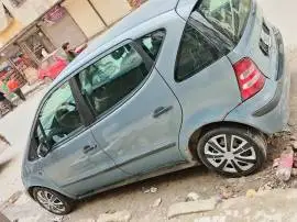 مرسيدس A140 2005, حلب, RF12983008