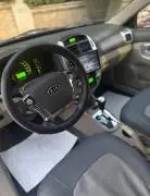 كيا سيراتو 2009, حلب, RF13983626